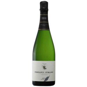 Lemaire Millesime 2015 Premier Cru